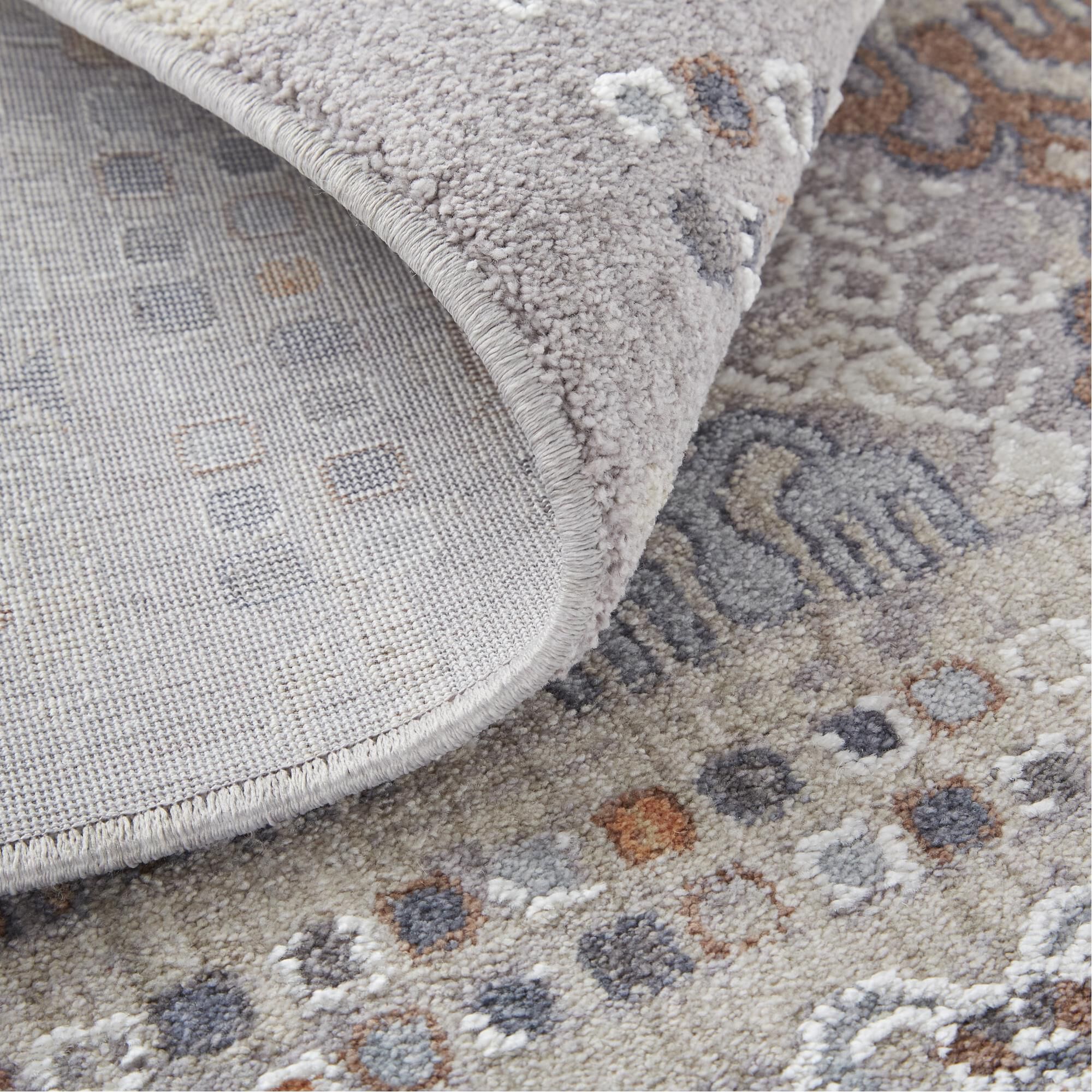 Francisco Area Rug by Feizy