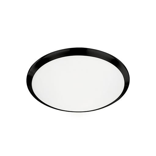 Malta Flush Mount by Kuzco Lighting