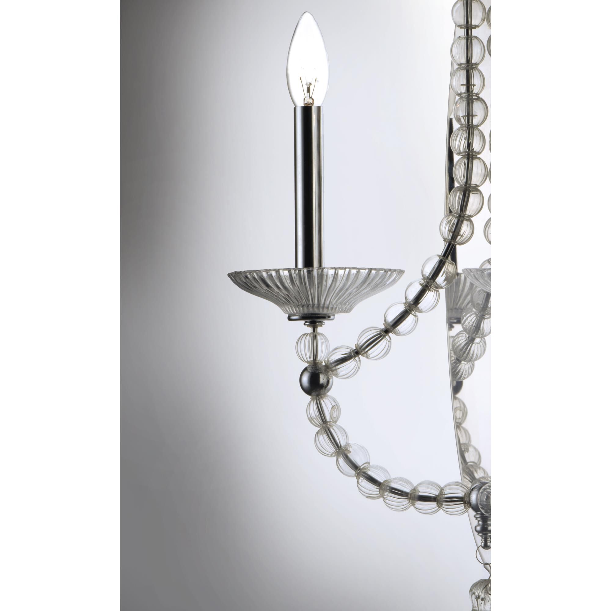 Paris 25 Inch Wall Sconce by Maxim Lighting