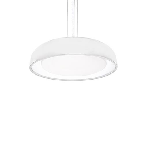 Beacon 20 Inch Pendant Kuzco Lighting