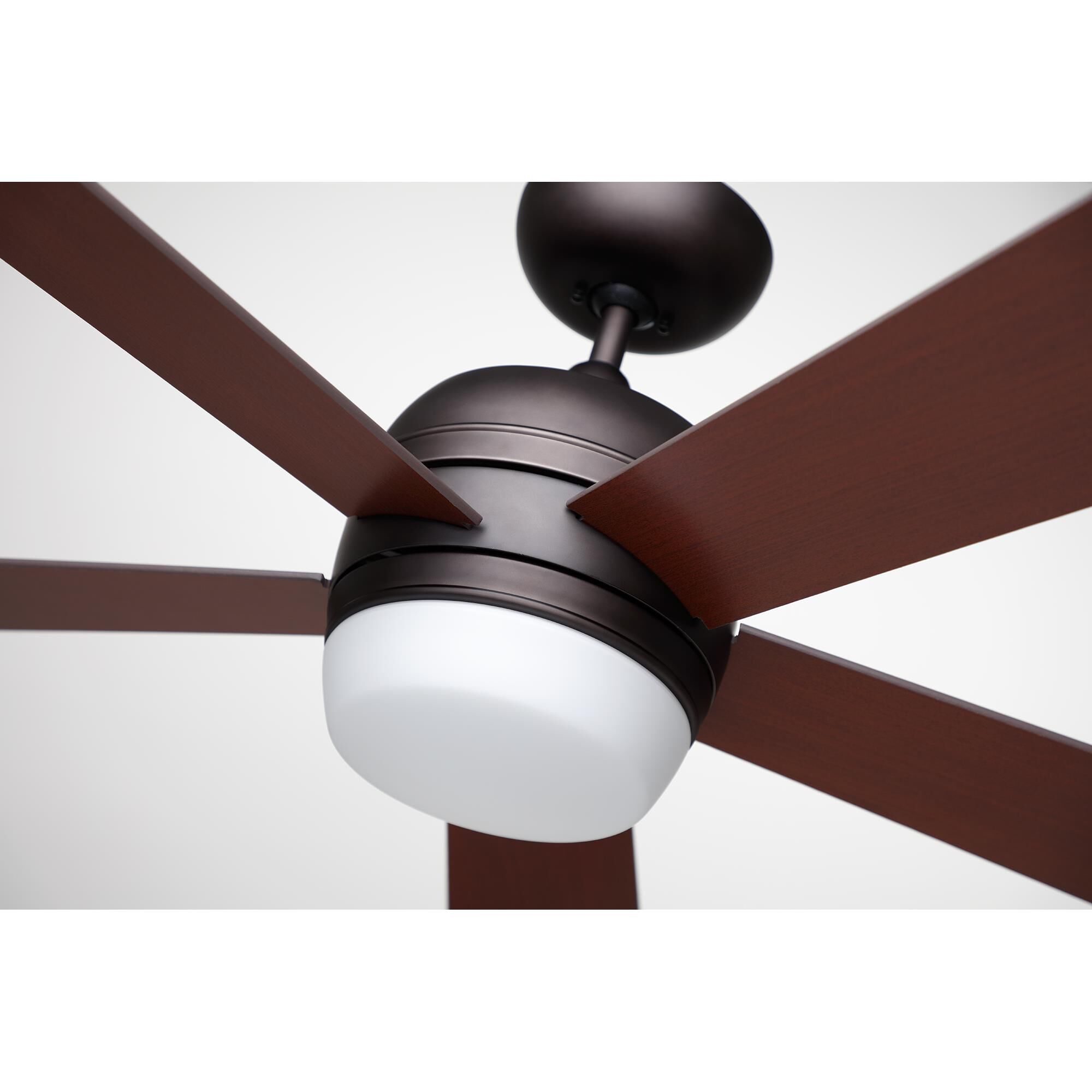 Atomical 52 Inch Ceiling Fan by Emerson