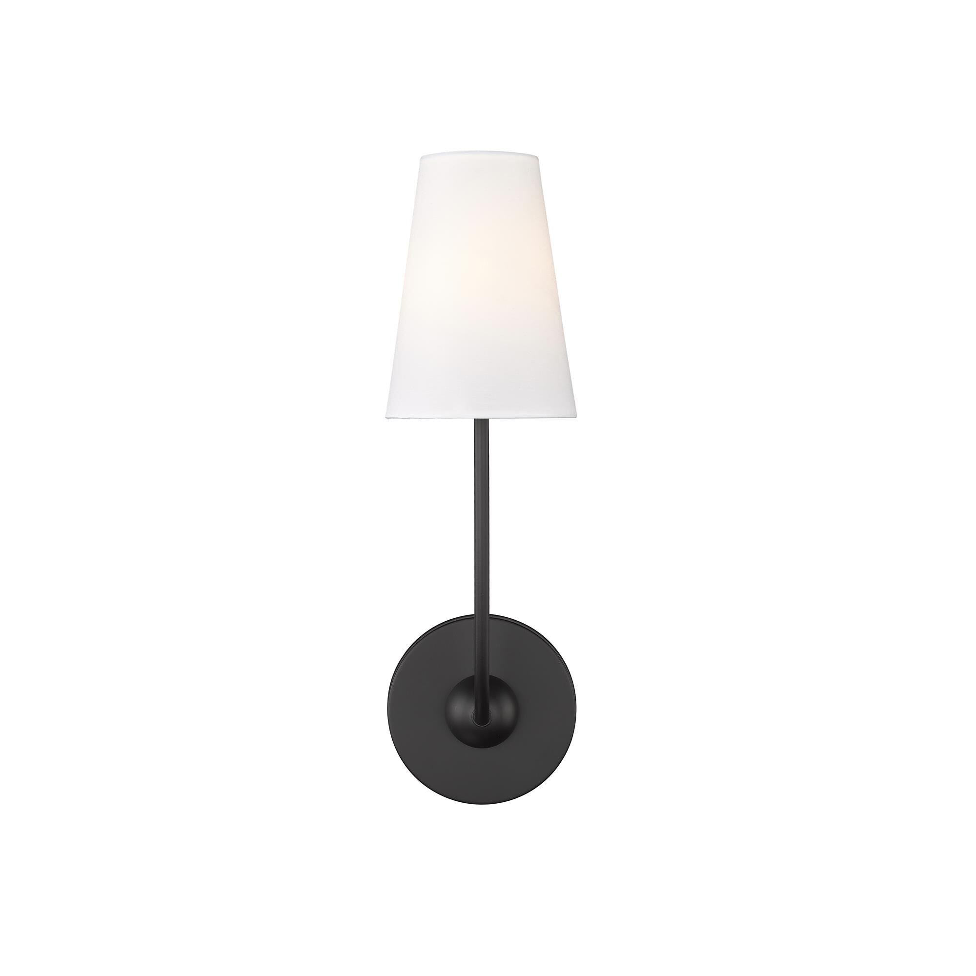 Z-Lite Shannon 17 Inch Wall Sconce