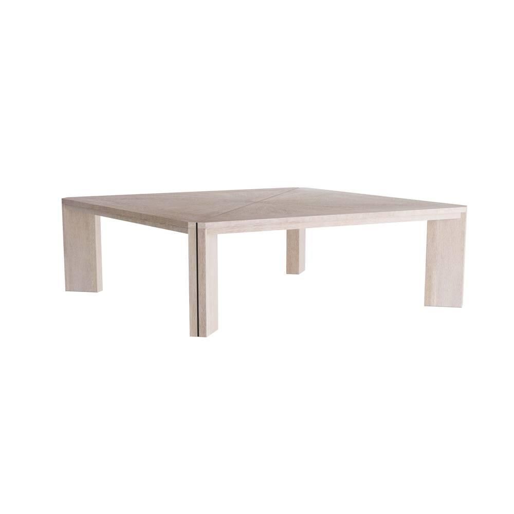 Vancouver 48 Inch Accent Table by Arteriors Home