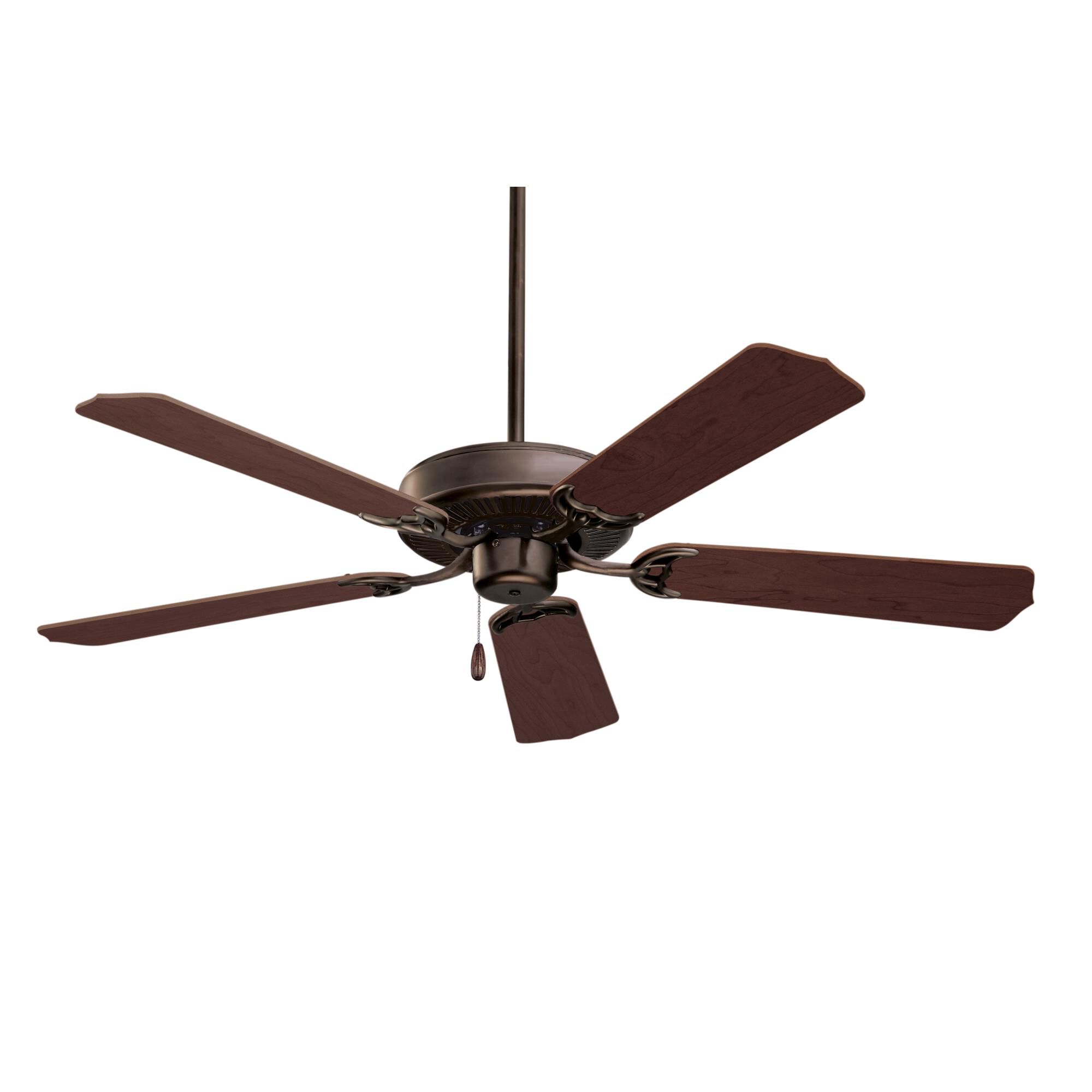Builder 52 Inch Ceiling Fan by Emerson