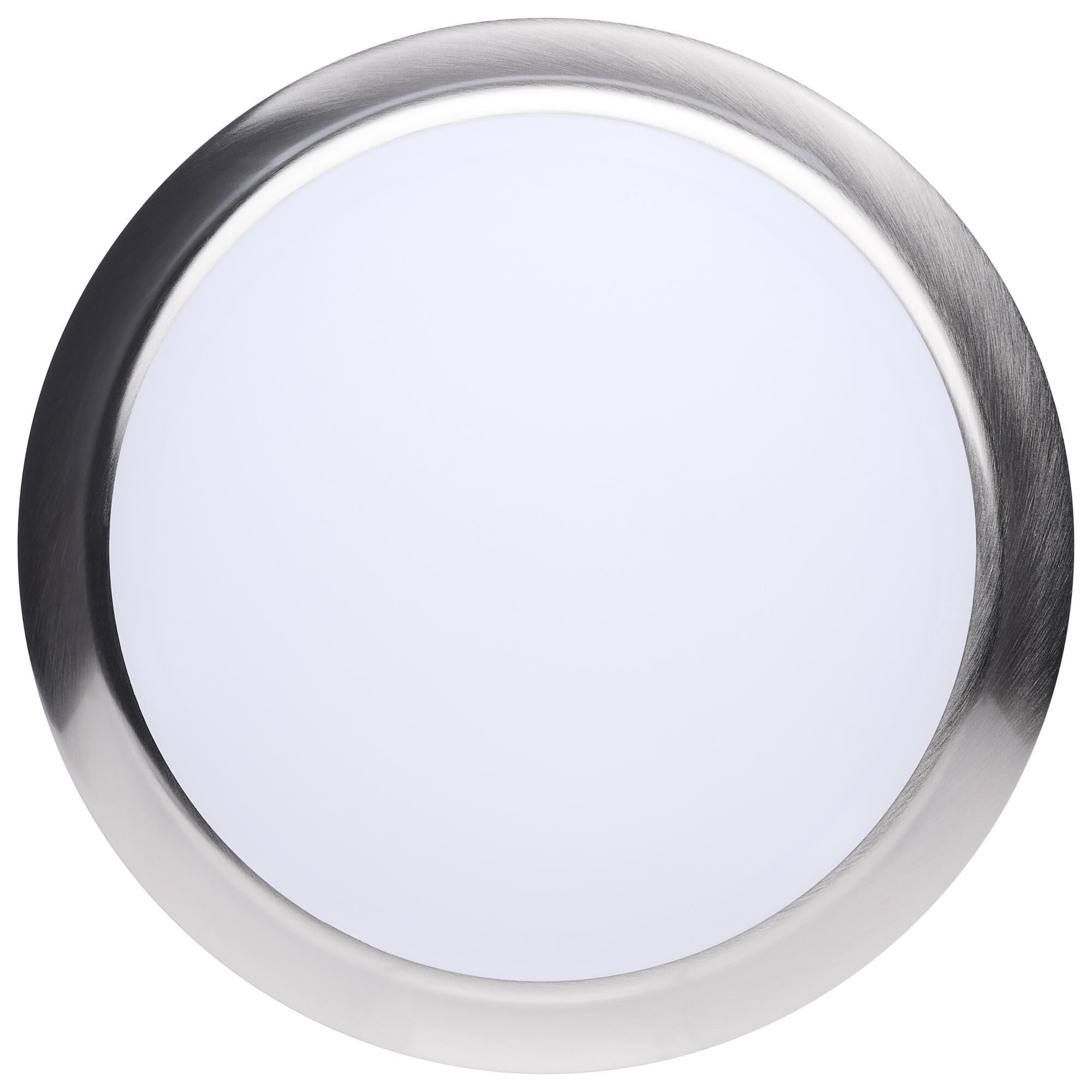 9 Inch Flush Mount by Nuvo Lighting