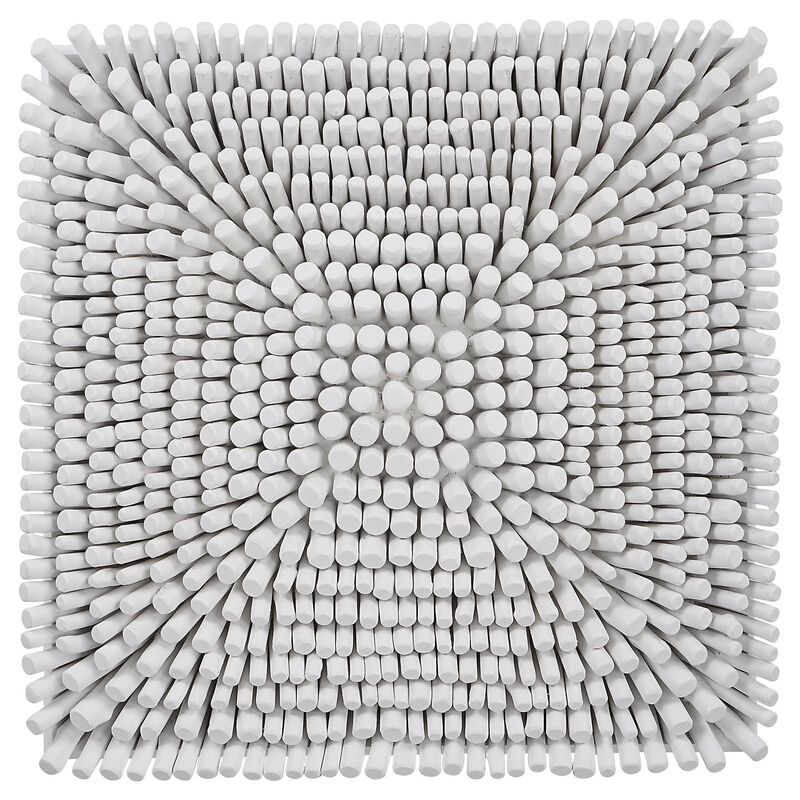 Portside Alternative Wall Art by Uttermost