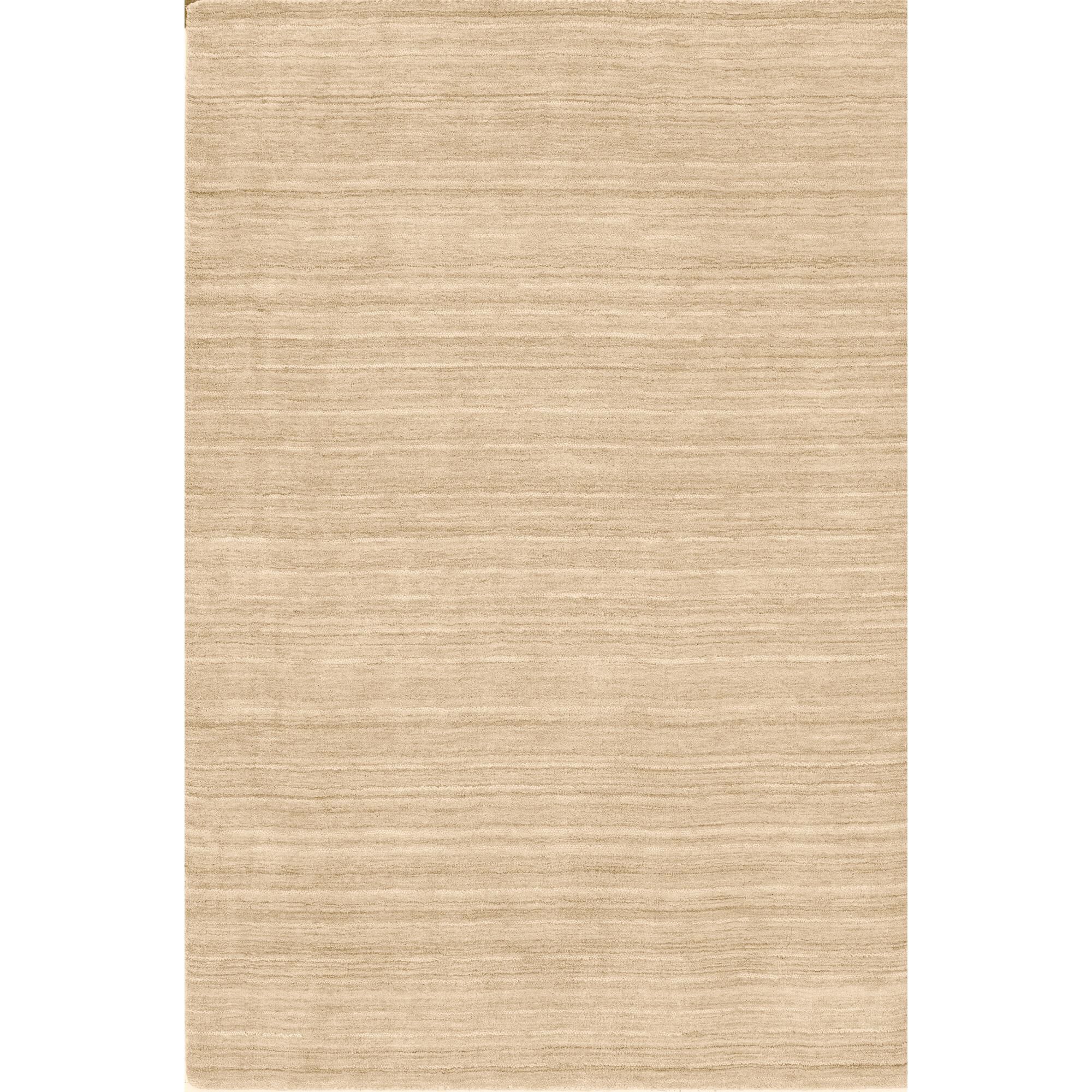 Rafia RF100 Area Rug by Dalyn Rug Company