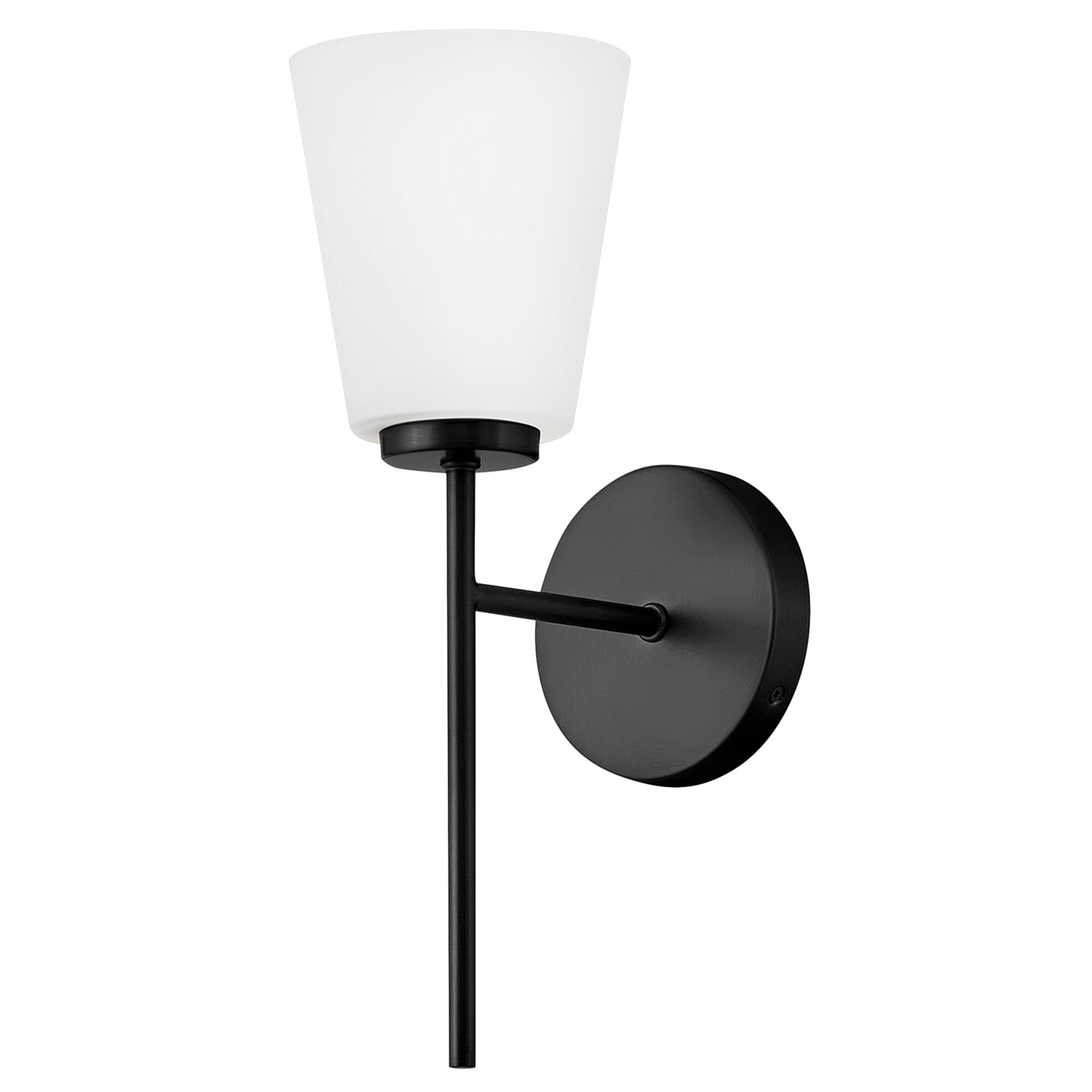 Bri 6 Inch Wall Sconce by Lark