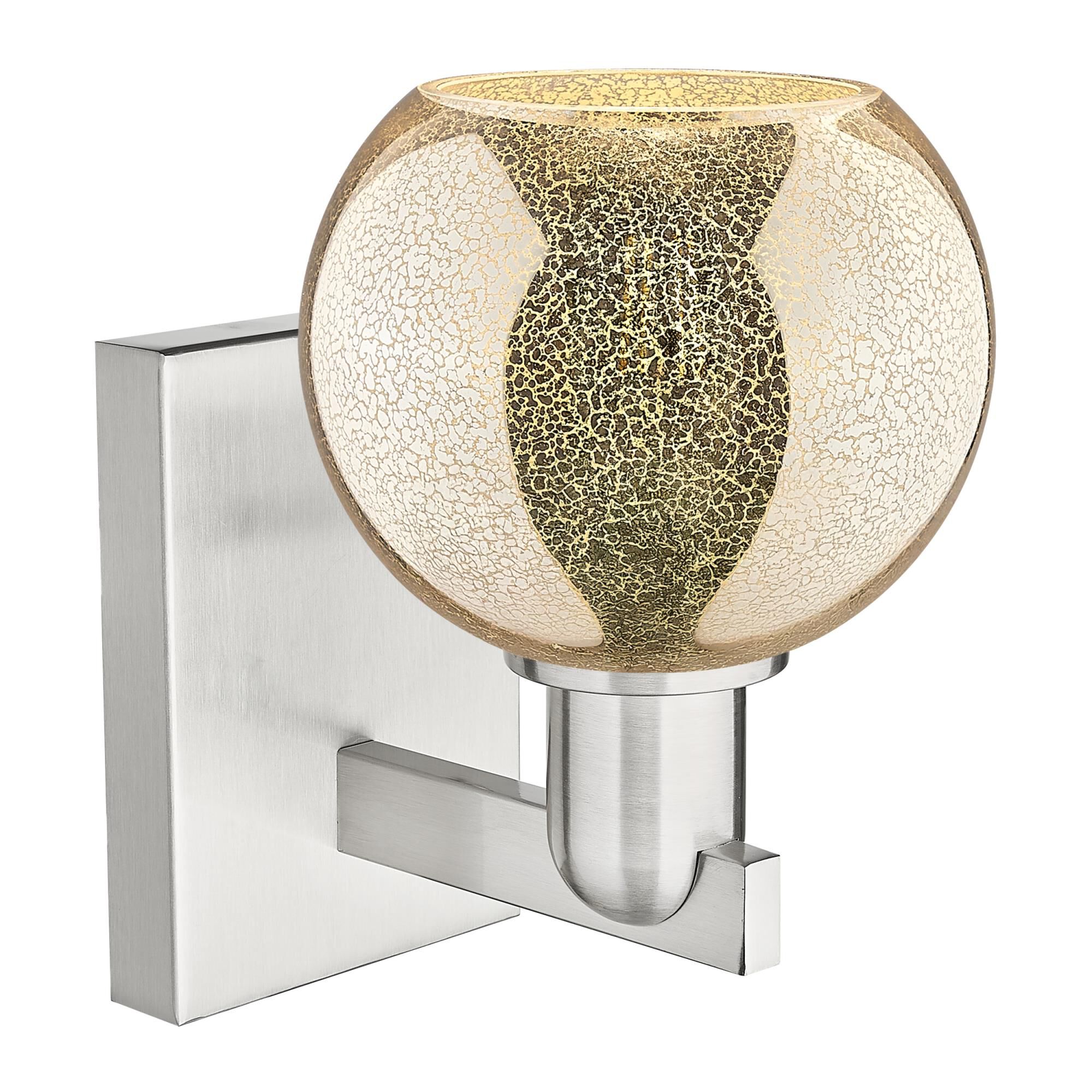 Bruno Marashlian Athens 10 Inch Wall Sconce by Innovations Lighting
