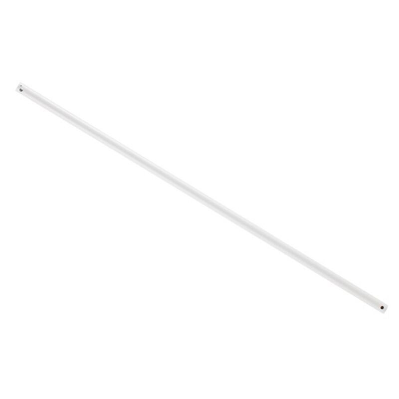 12 Inch Fan Downrod by Beacon Lighting