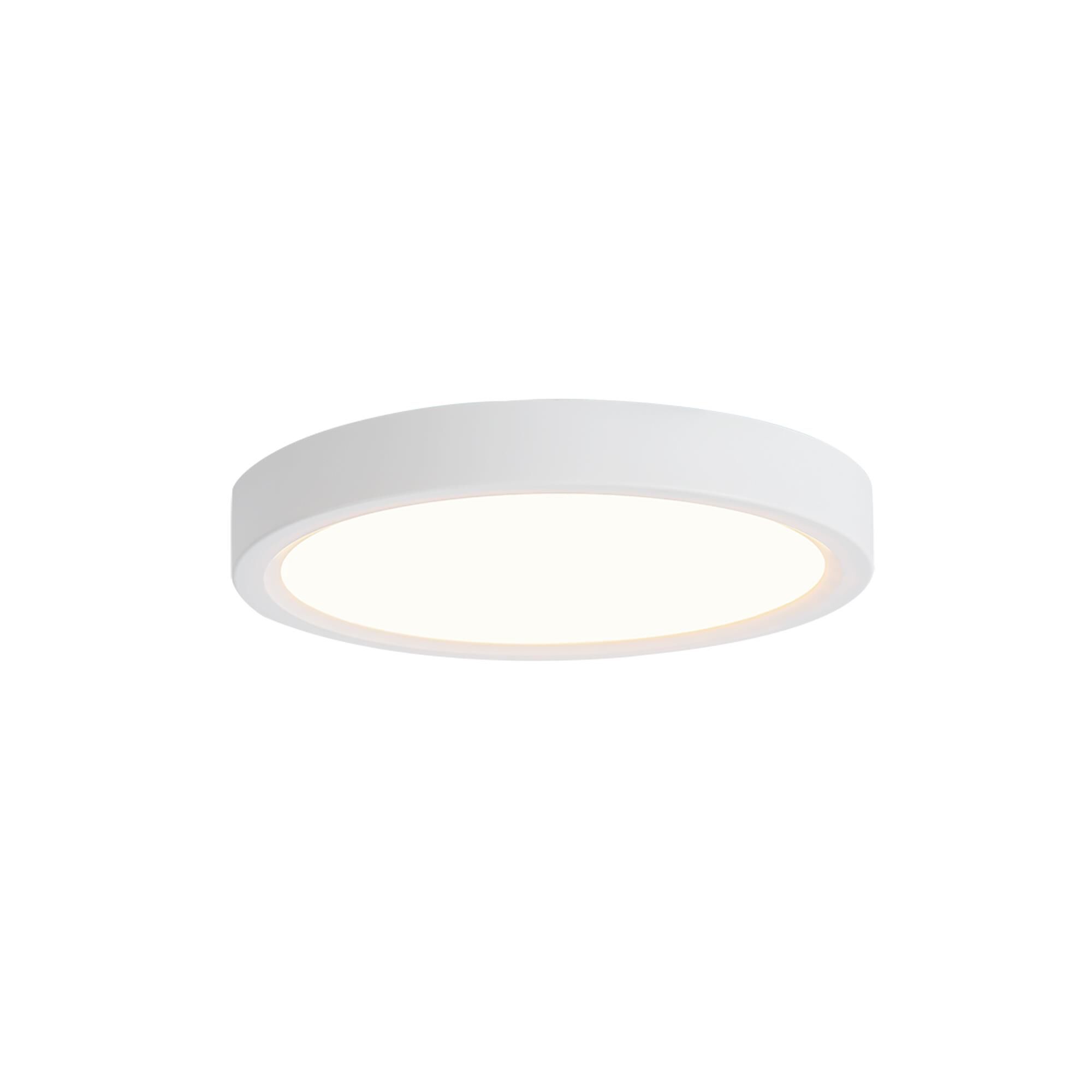 Mio 6 Inch Flush Mount by Kuzco Lighting