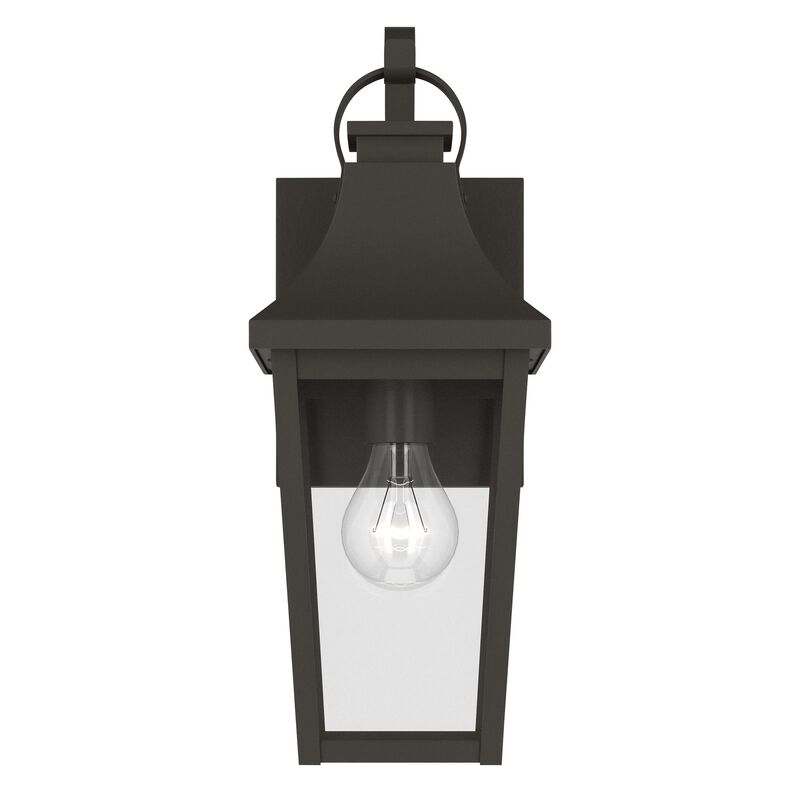 Cleary 16 Inch Outdoor Wall Light by Kichler Lighting