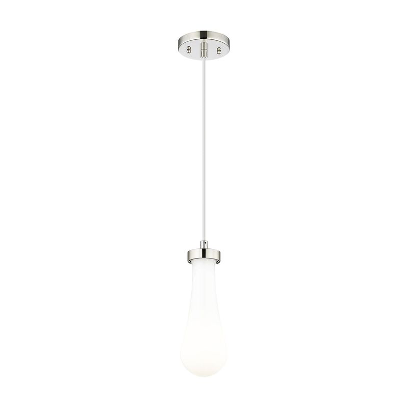 Bruno Marashlian Owego 5 Inch Mini Pendant by Innovations Lighting