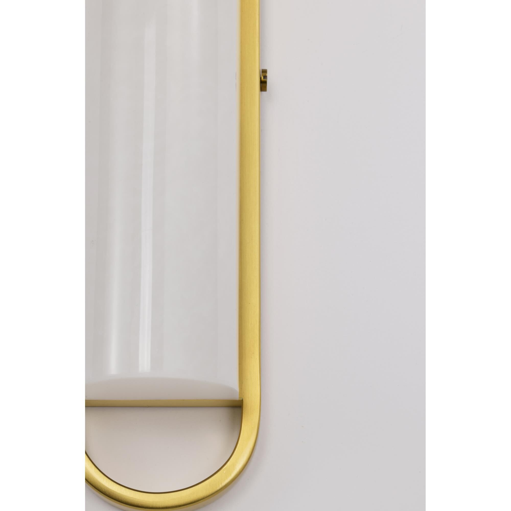 Velano 26 Inch Bath Vanity Light by Nuvo Lighting - Clearance