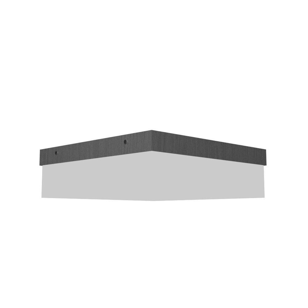 Clean Flush Mount by Accord Lighting