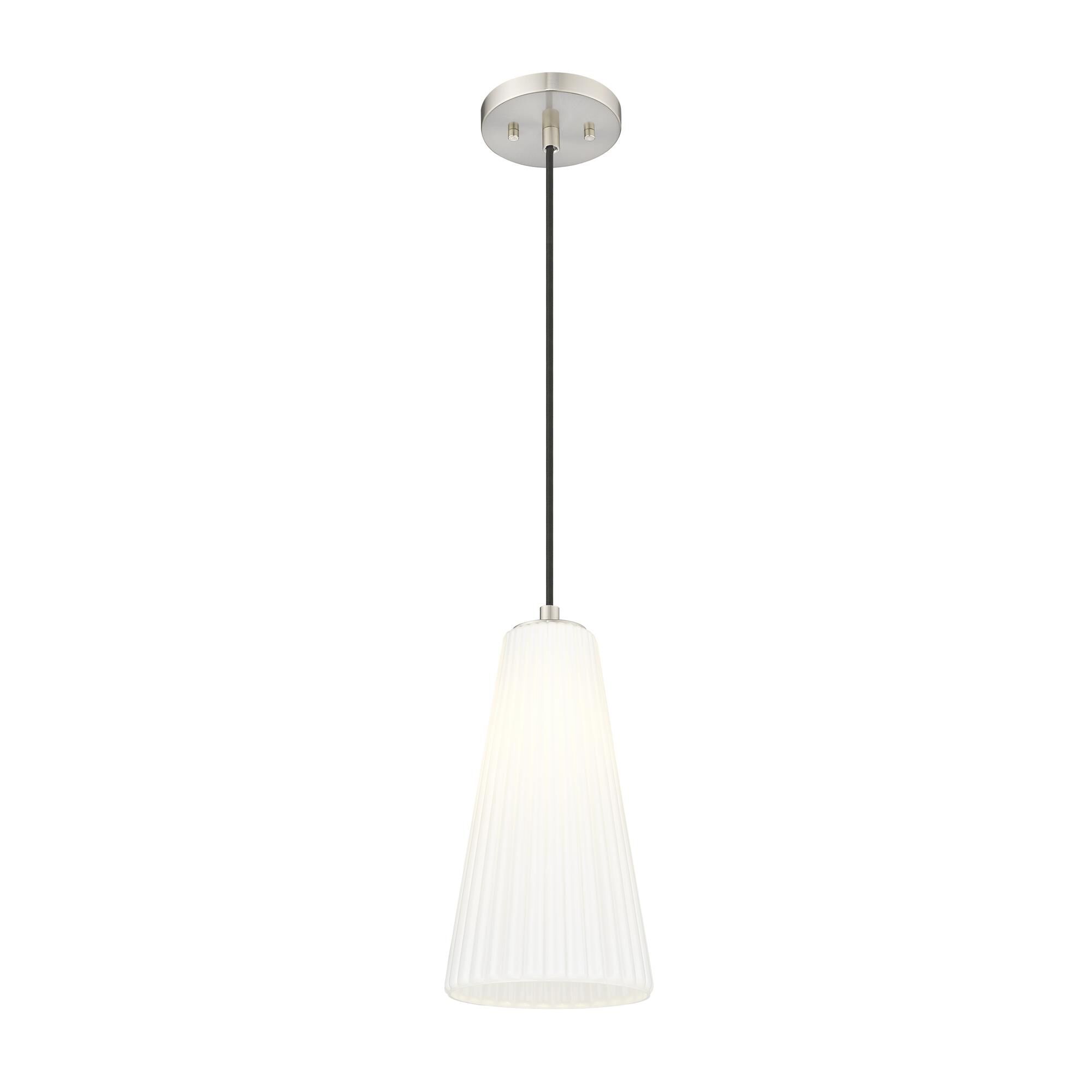 Farrell 7 Inch Mini Pendant by Z Lite