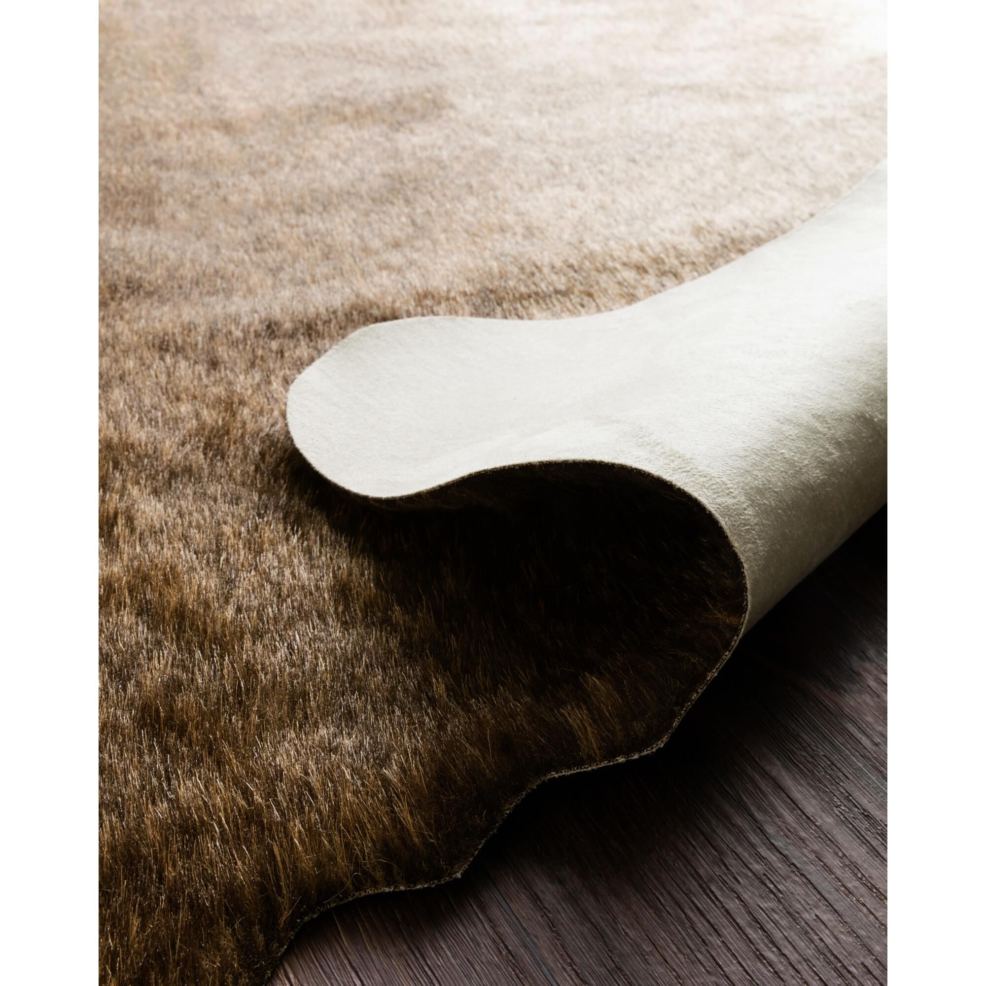 Grand Canyon Area Rug,