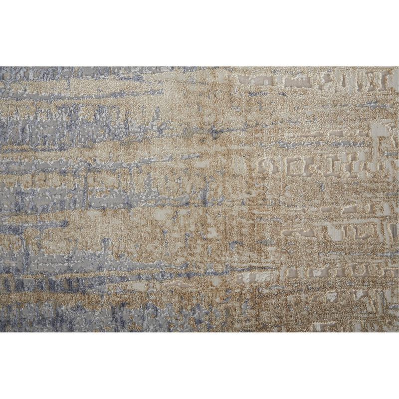 Laina Area Rug by Feizy