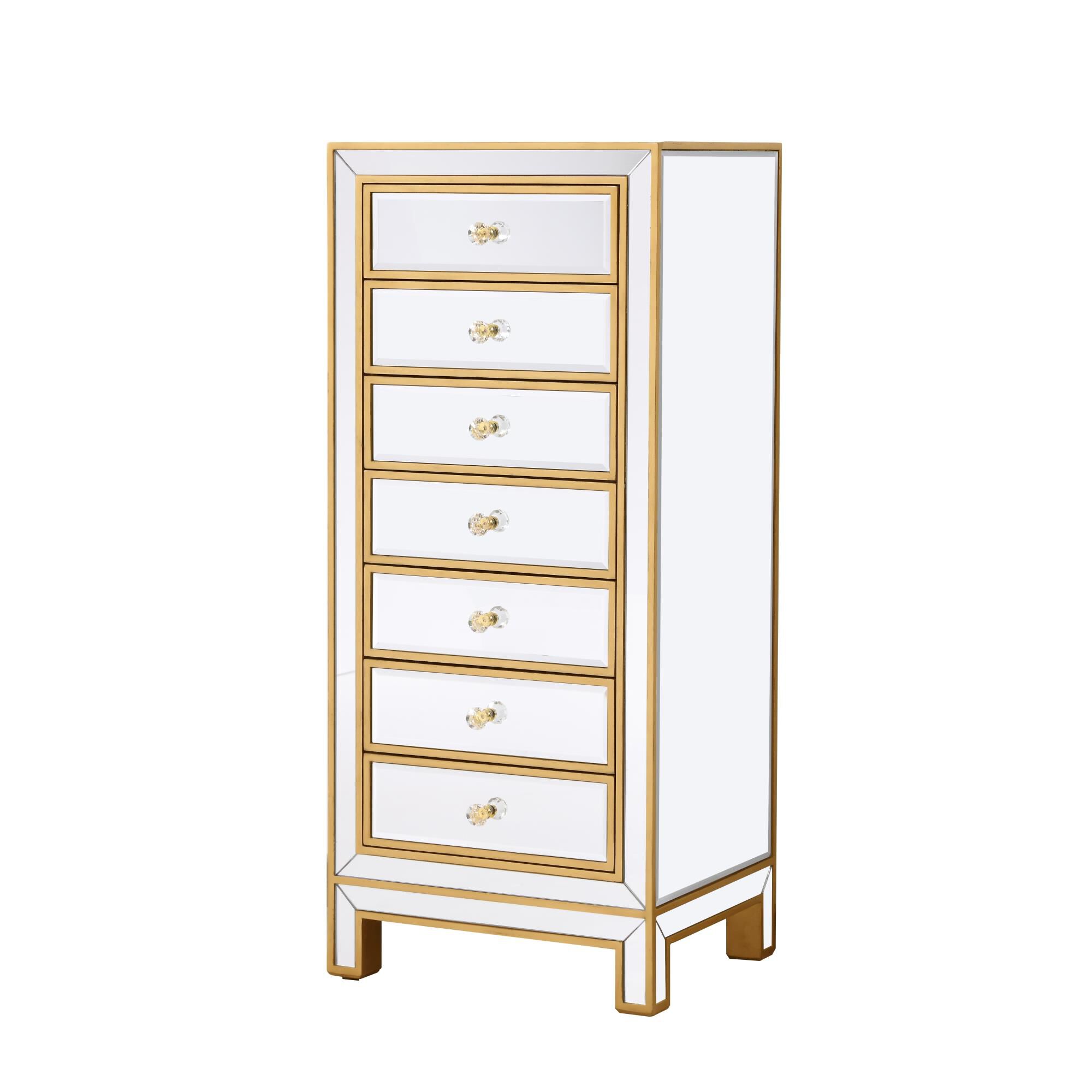 Shown in Antique Silver finish