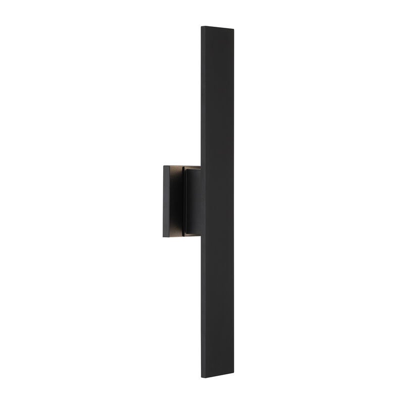 Davis 24 Inch Outdoor Wall Light by Savoy House
