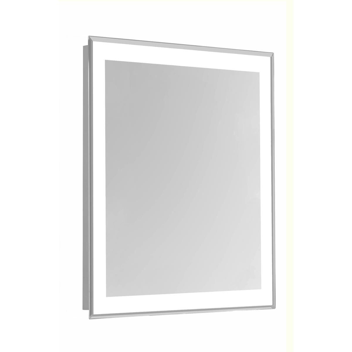 Nova LED Lighted Mirrors by Elegant Decor