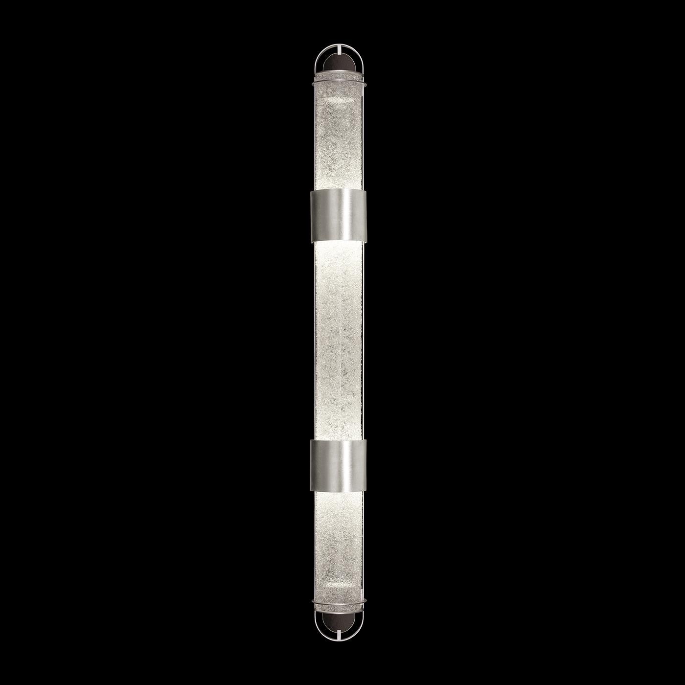 Bond Wall Sconce by Fine Art Handcrafted Lighting