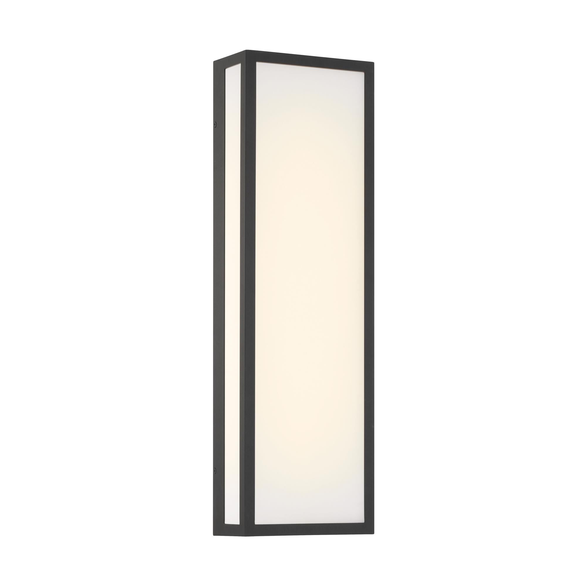 Marlborough 26 Inch Outdoor Wall Light by Minka Lavery