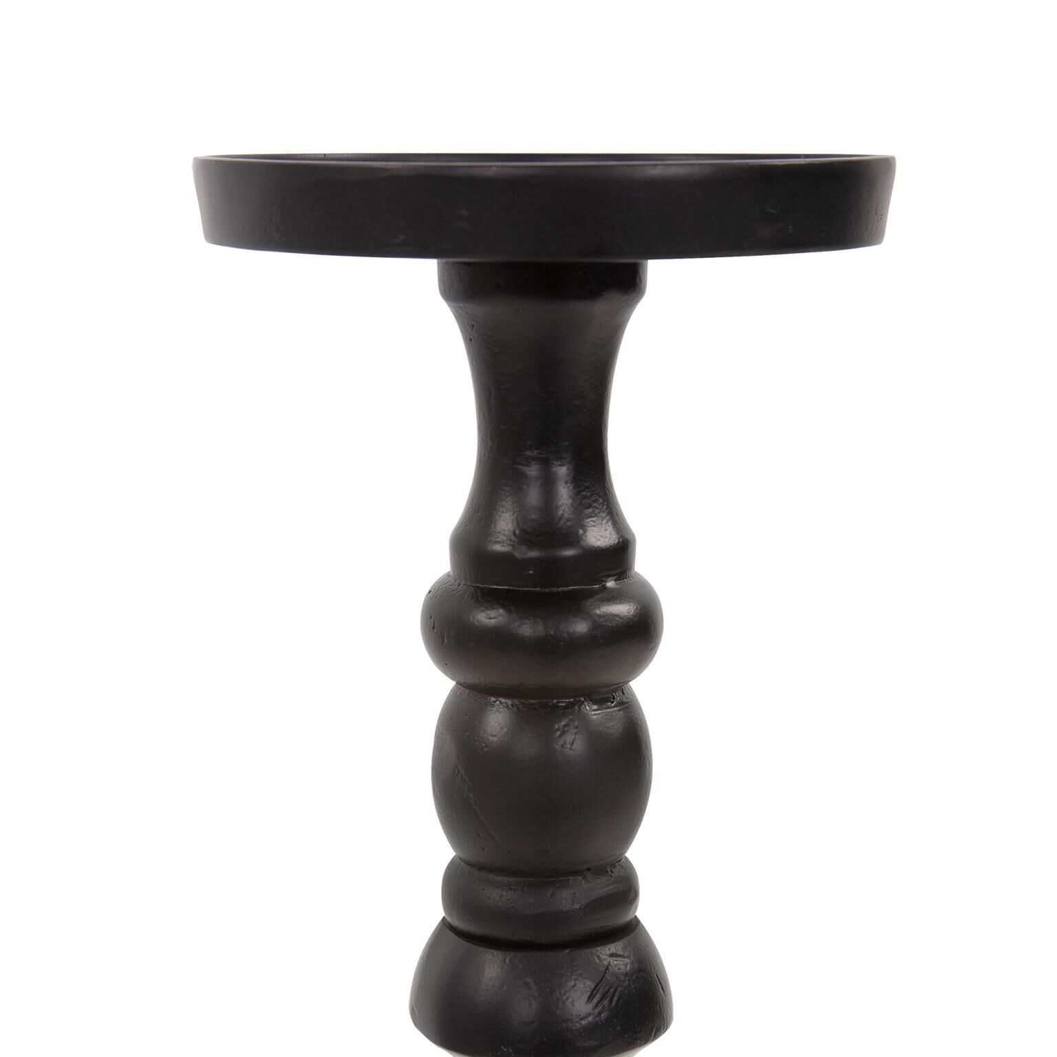 Shown in Matte finish