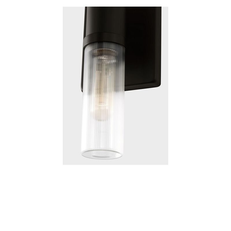 Sean Lavin Keaton 16 Inch 2 Light Bath Vanity Light by Visual Comfort Studio
