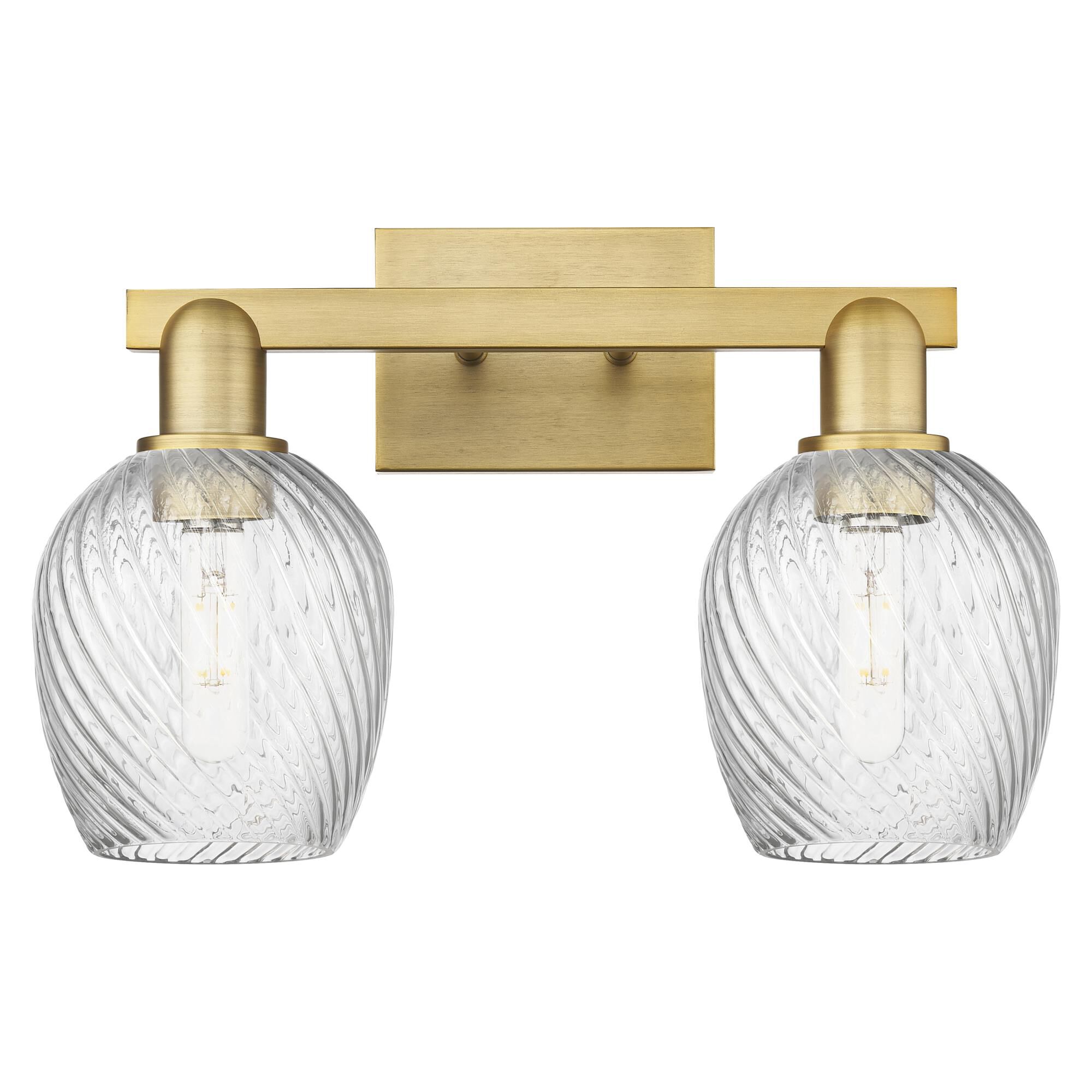 Bruno Marashlian Salina 17 Inch Bath Vanity Light by Innovations Lighting