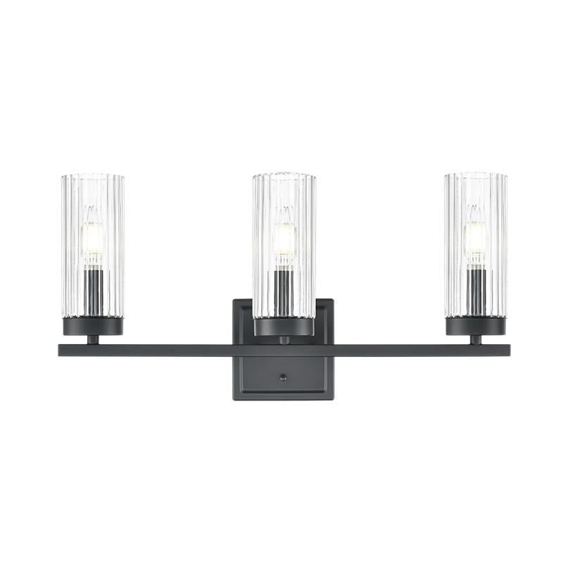 Iversen 21 Inch Bath Vanity Light by Millennium Lighting
