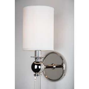 Gordon 5 Inch Wall Sconce by Hudson Valley Lighting