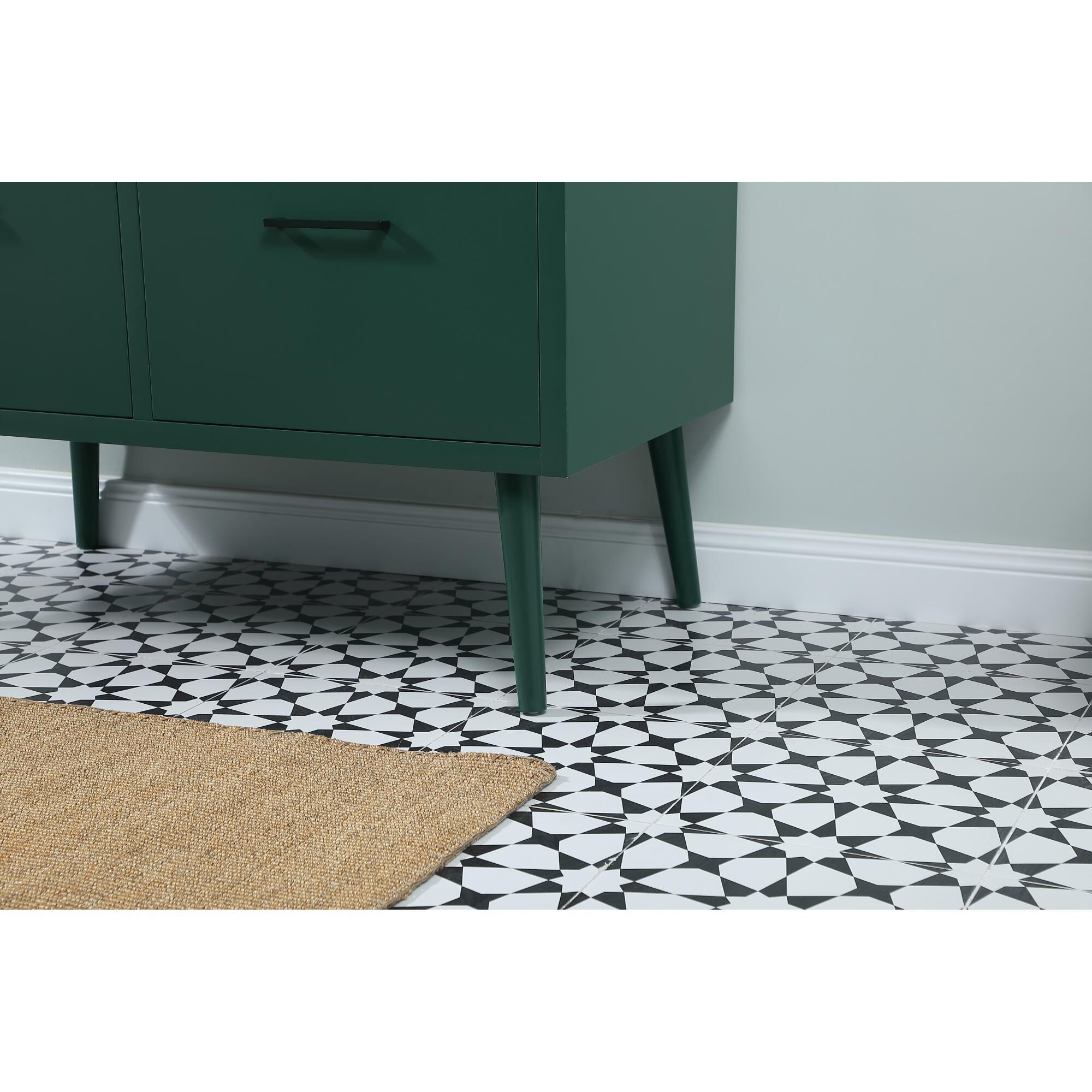 Boise Bath Vanity by Elegant Decor