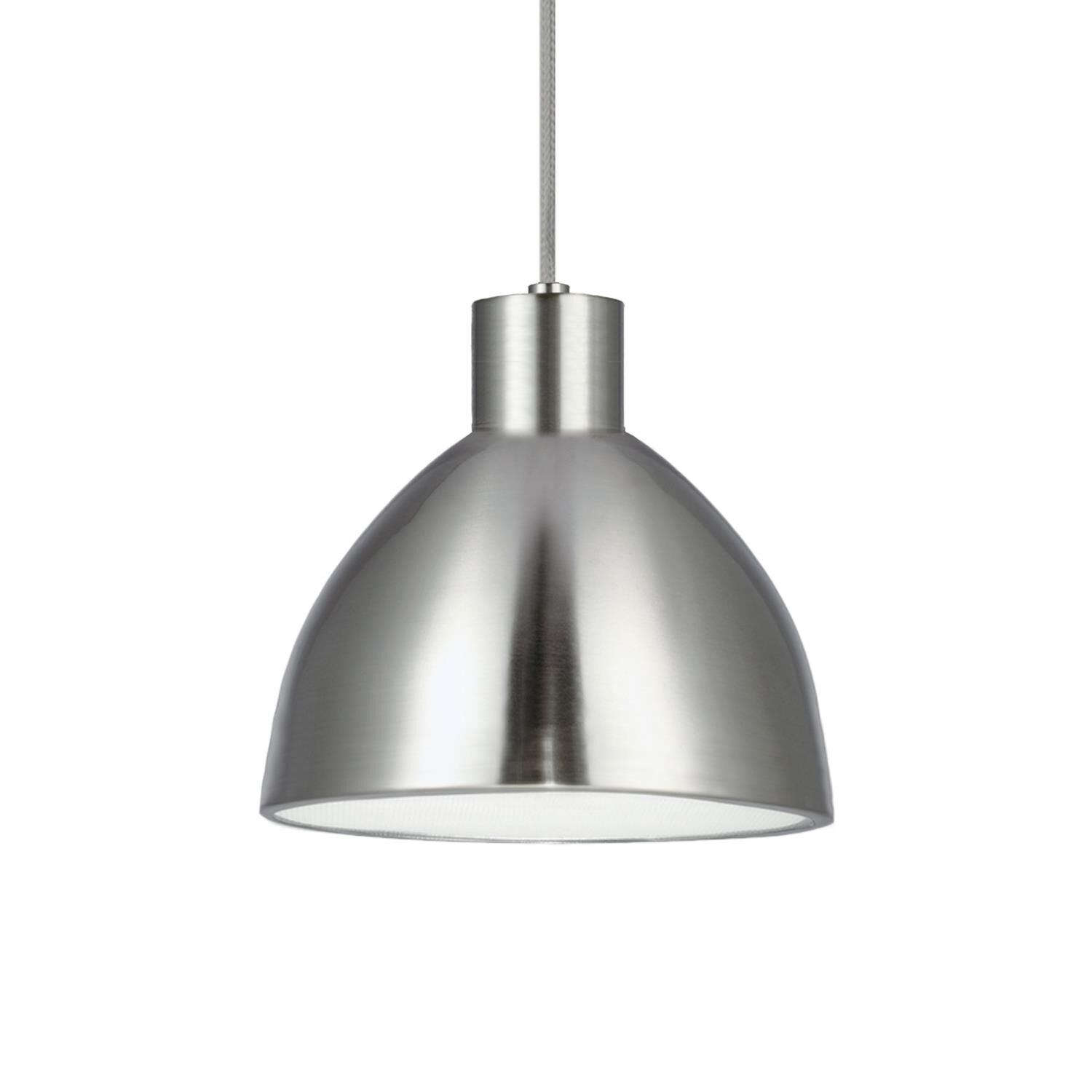 Chroma 12 Inch Pendant Kuzco Lighting
