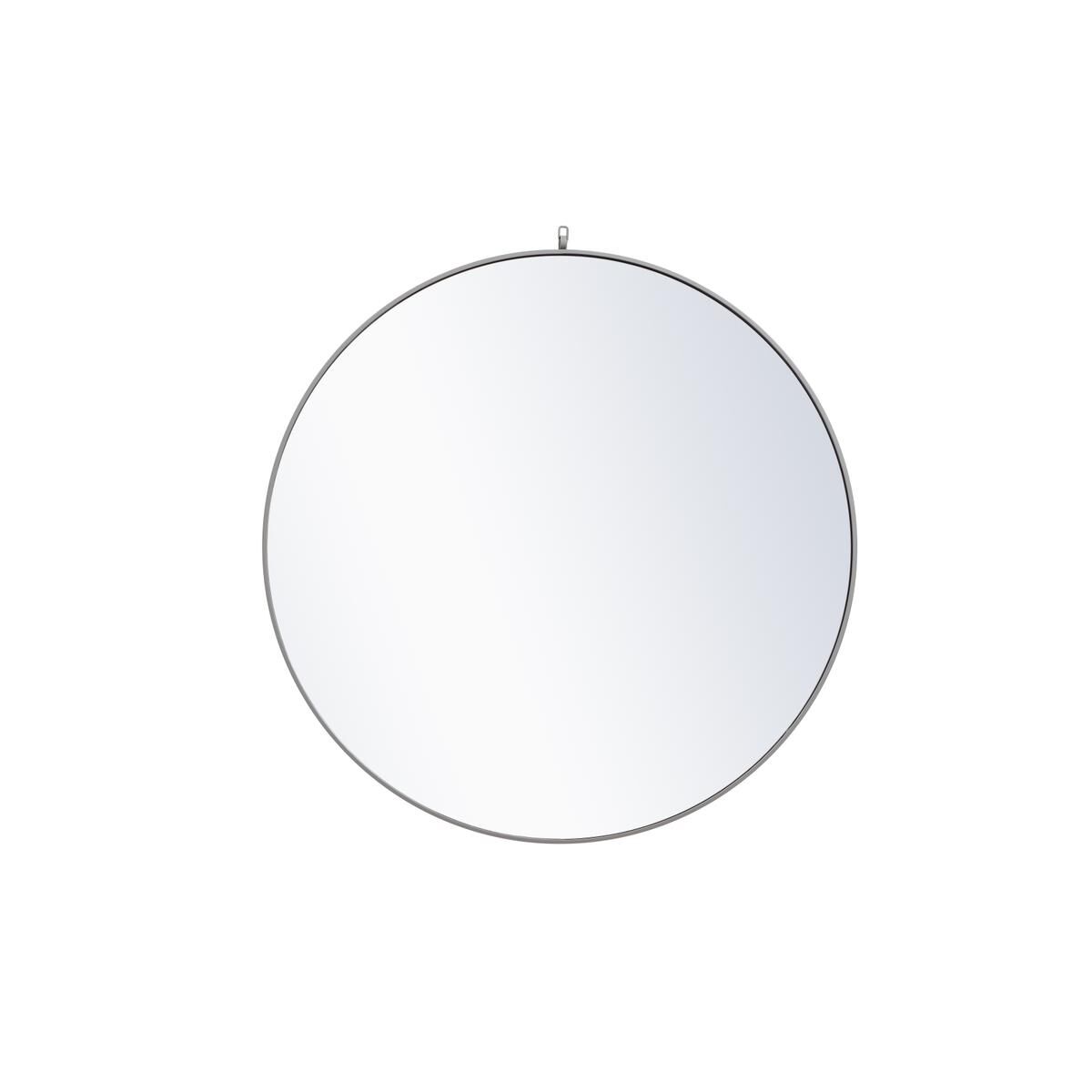 Rowan Decorative Mirrors by Elegant Decor