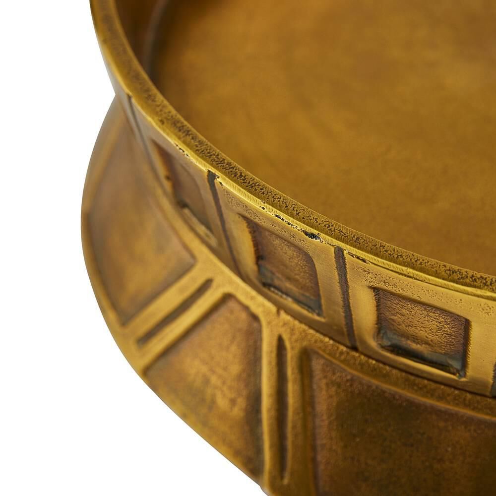 Laura Kirar Millenia St of 2 Bowl by Arteriors Home