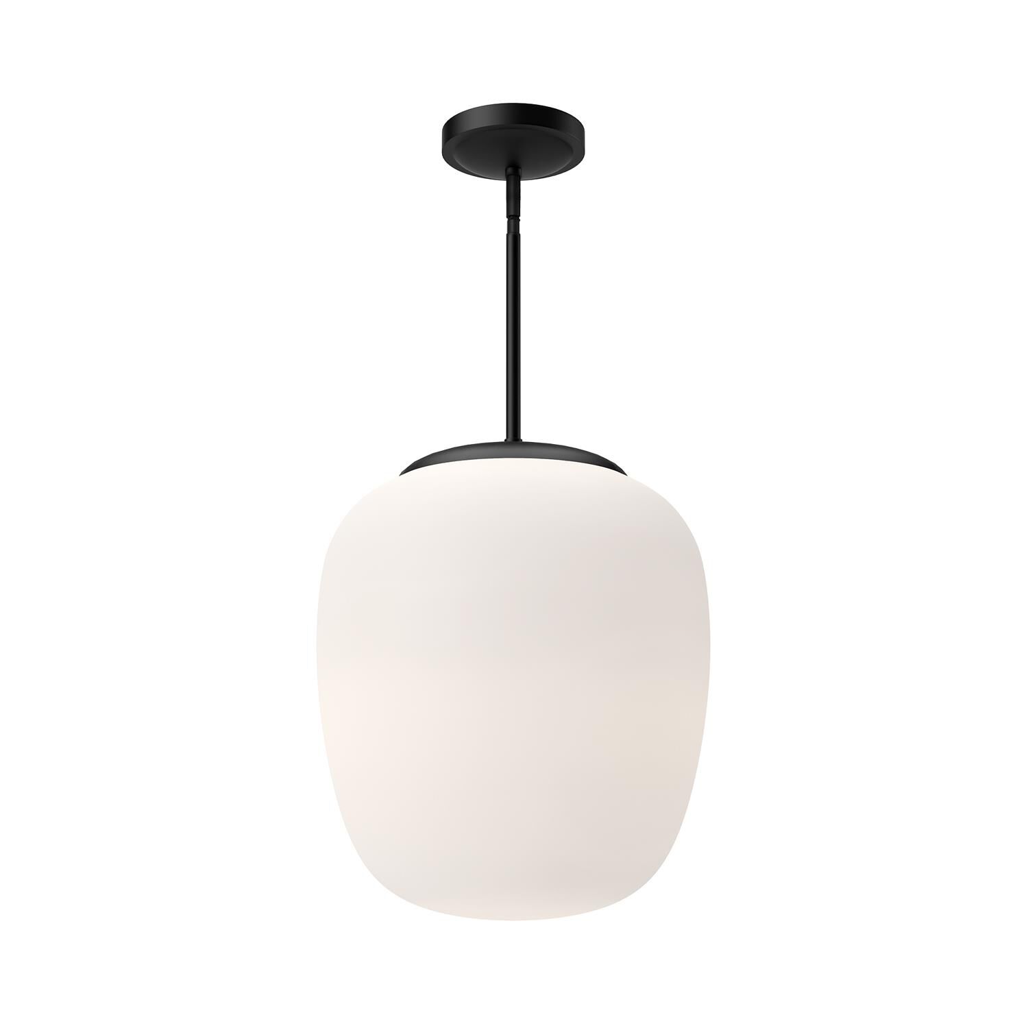 Alora Mood Holden Large Pendant