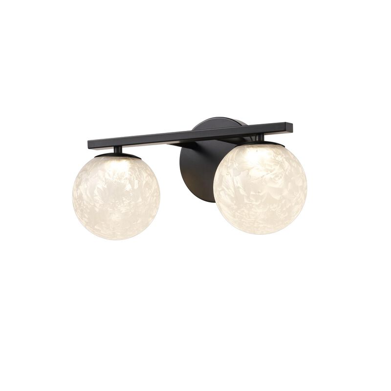 Forma 7 Inch Wall Sconce by Artcraft