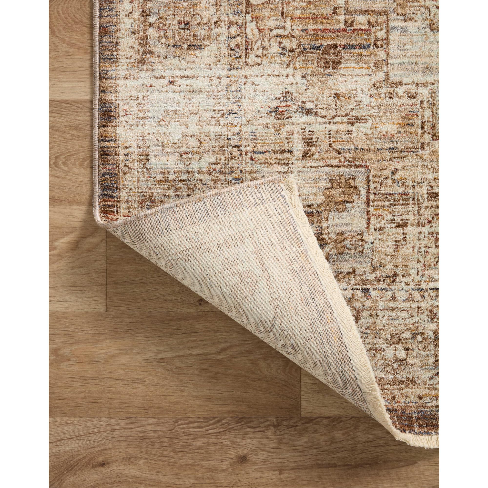 Sorrento Area Rug by Loloi Rugs
