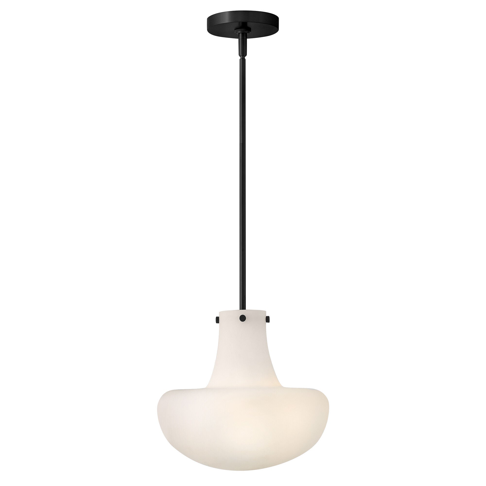Molly Small Pendant Light,