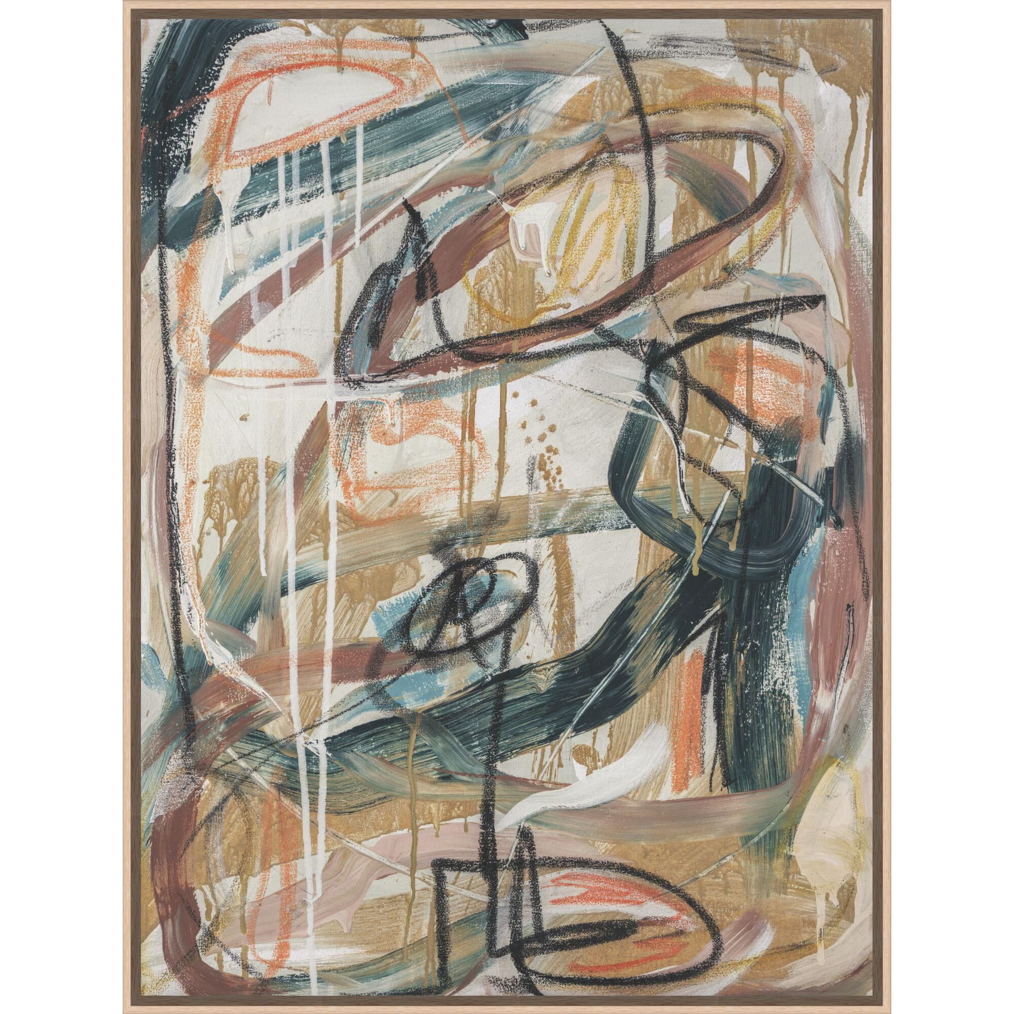 Shown in Woodtones and Brown finish