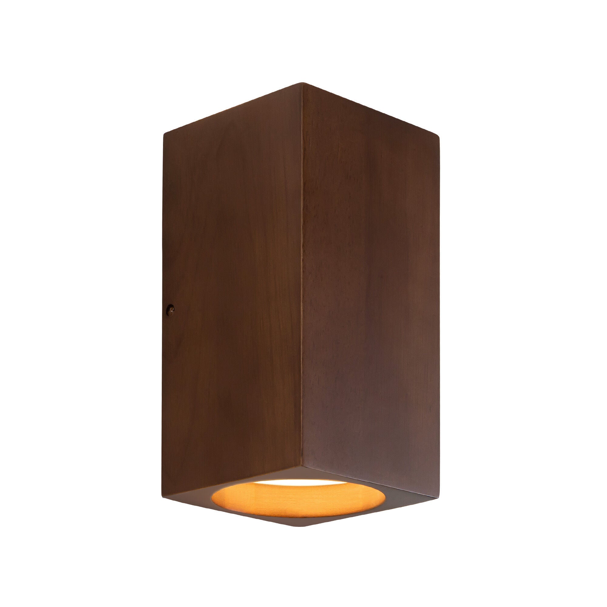 Bosco 10 Inch Wall Sconce,