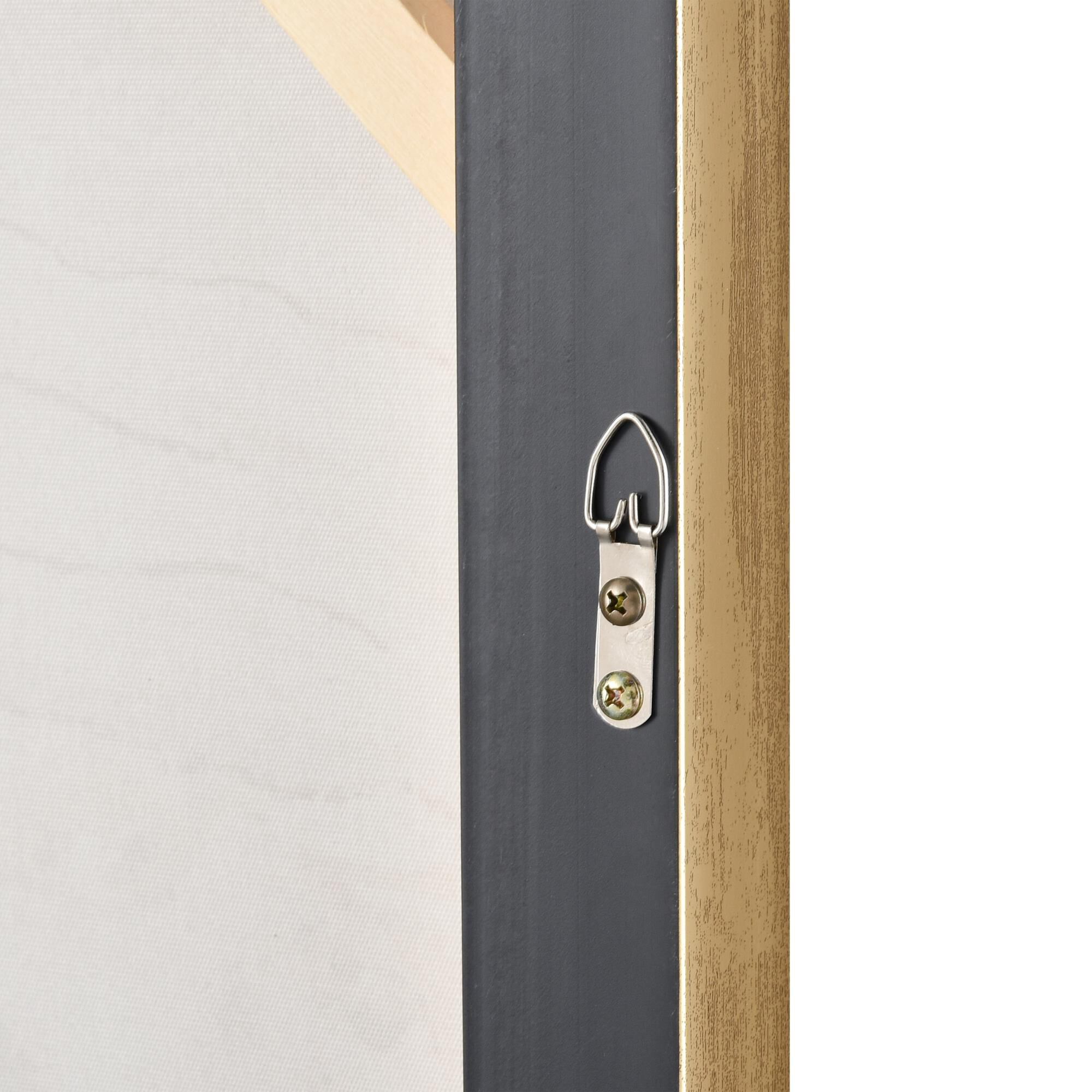 Shown in Neutral finish