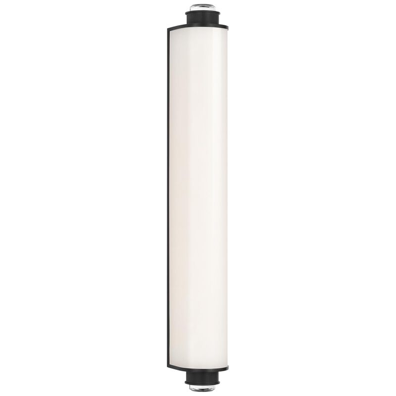 Marie Flanigan Percy 29 Inch Bath Vanity Light by Visual Comfort Signature Collection