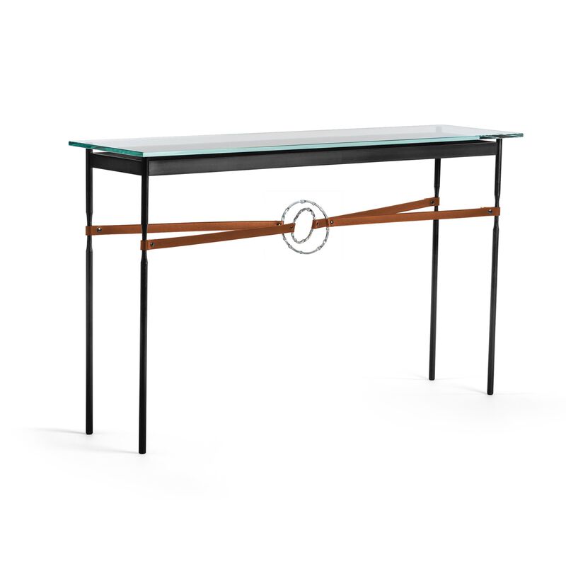 Equus 54 Inch Console Table by Hubbardton Forge