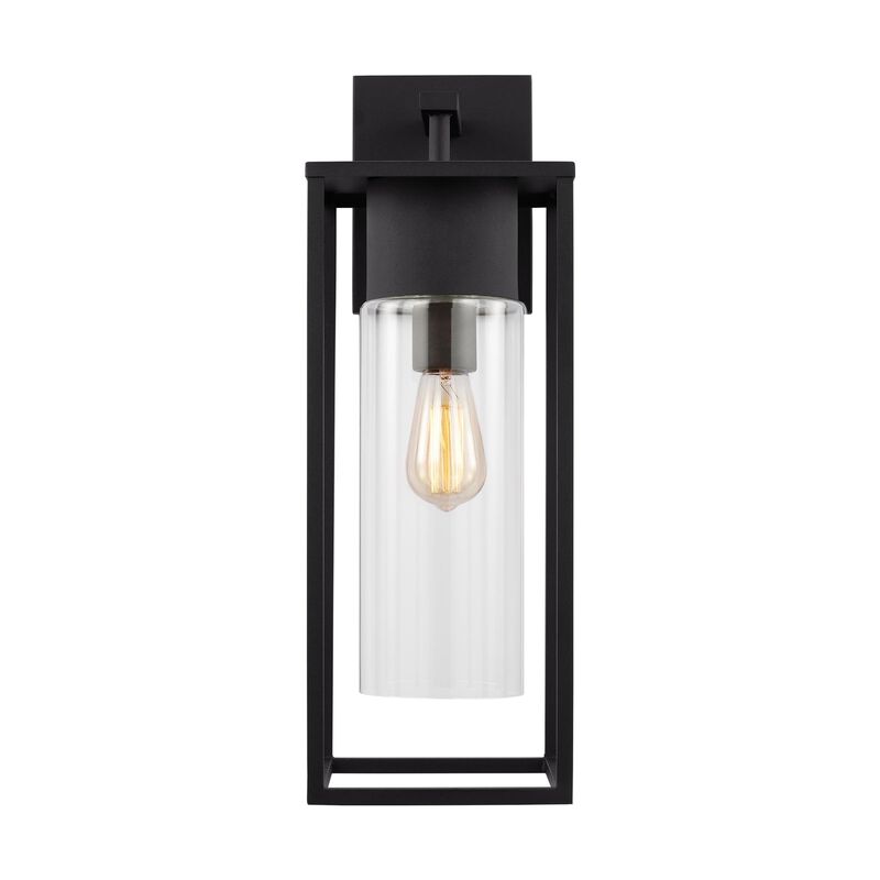 Sean Lavin Vado 23 Inch Outdoor Wall Light by Visual Comfort Studio