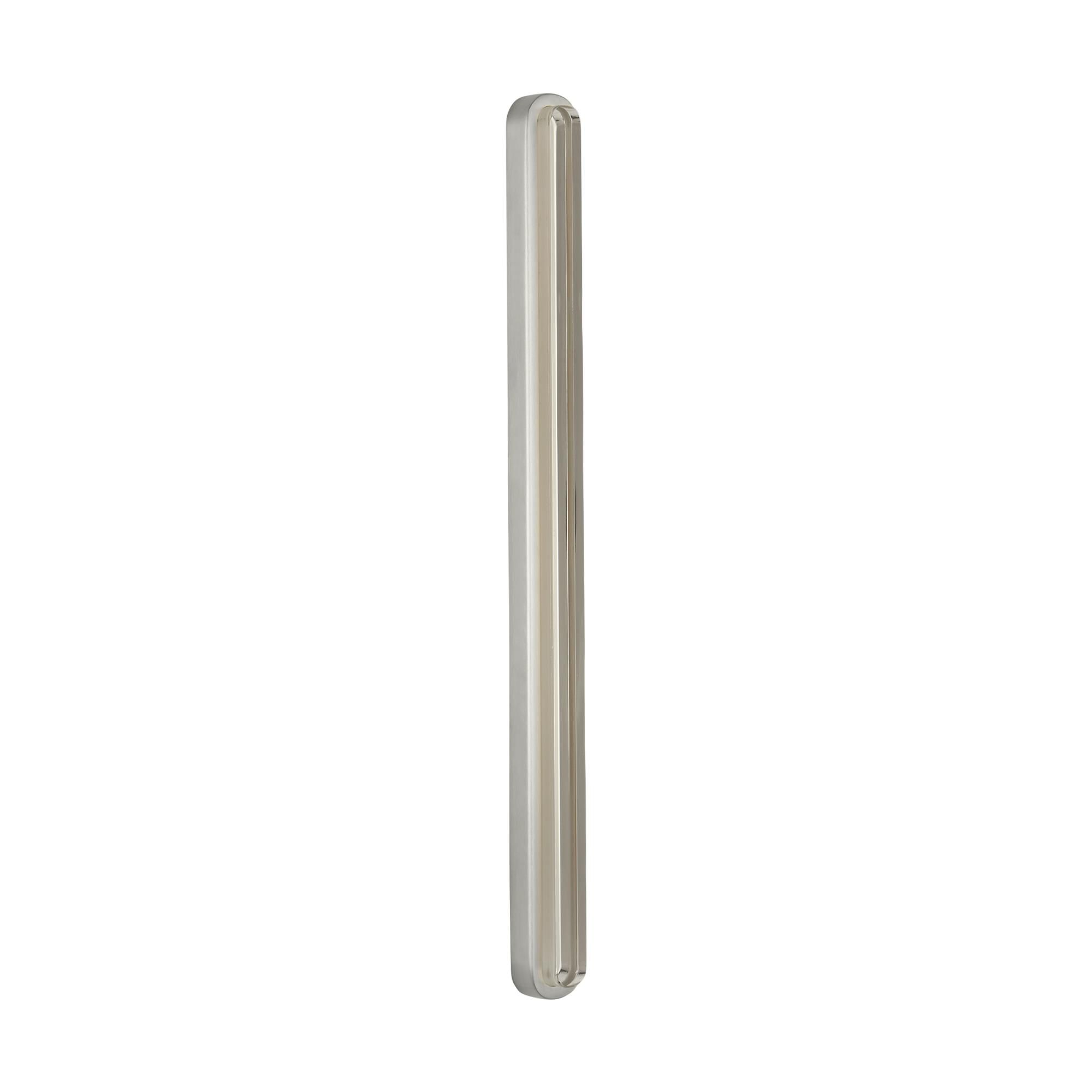 Sean Lavin Emera 2 Inch Bath Vanity Light by Visual Comfort Modern Collection
