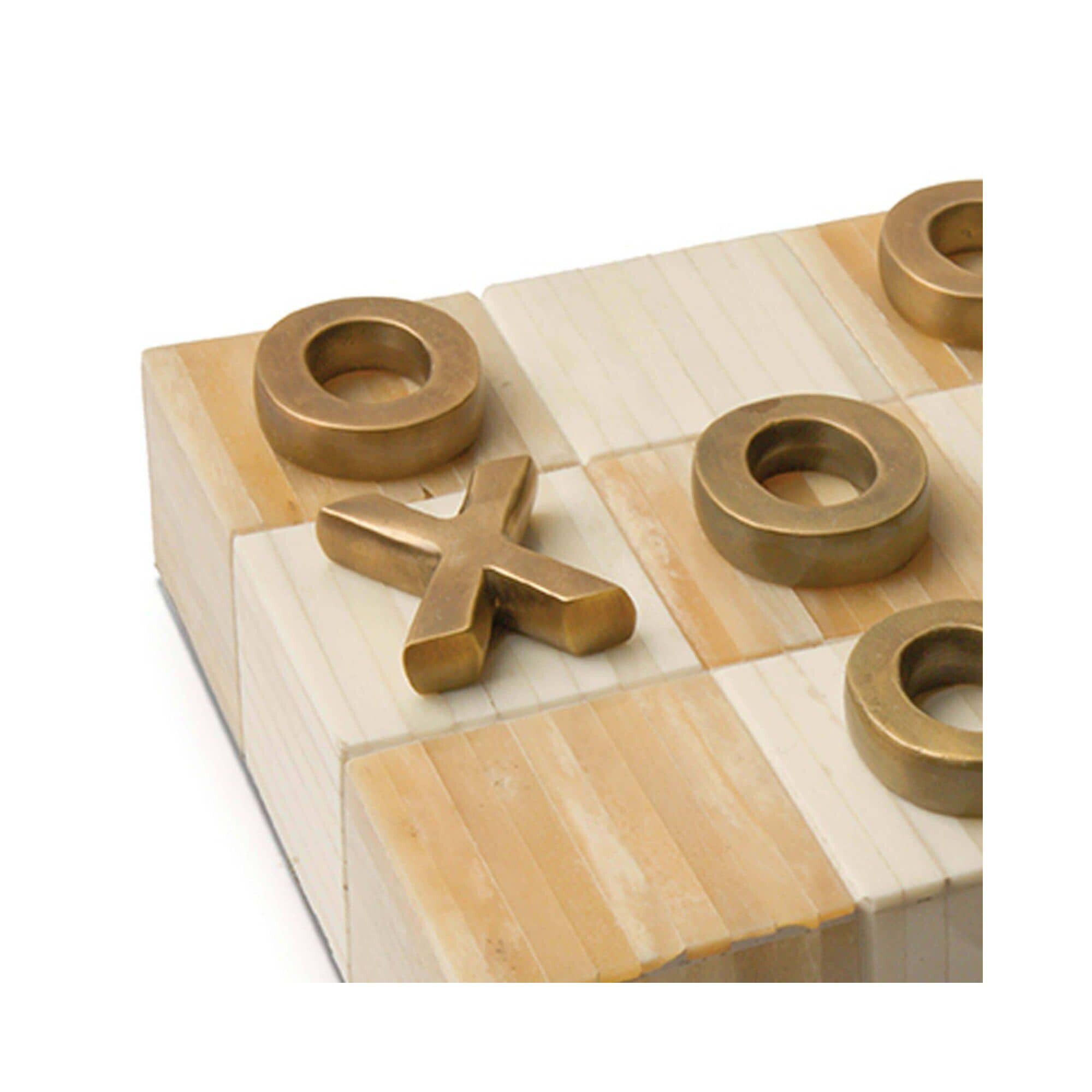 Shown in Polished Brass finish
