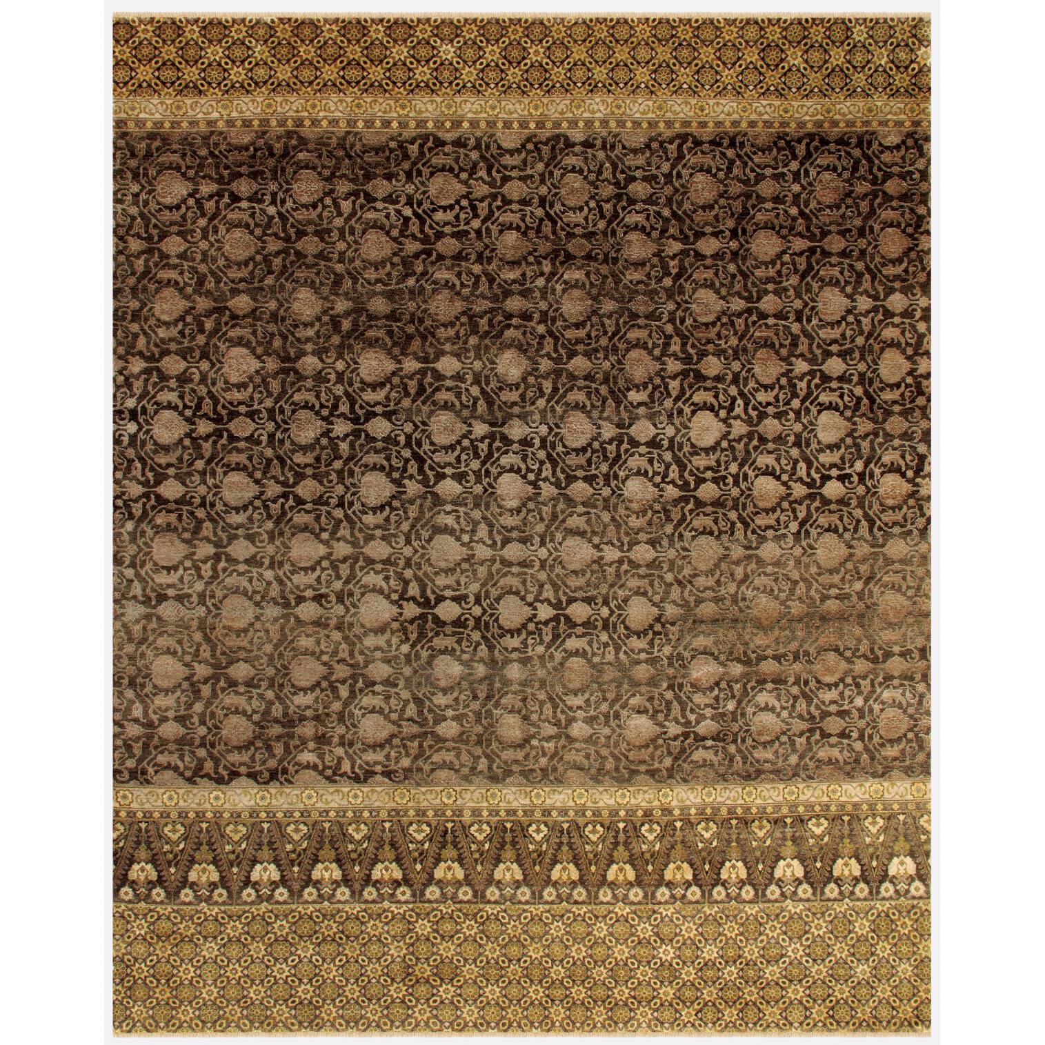 Anchala Area Rug by Feizy