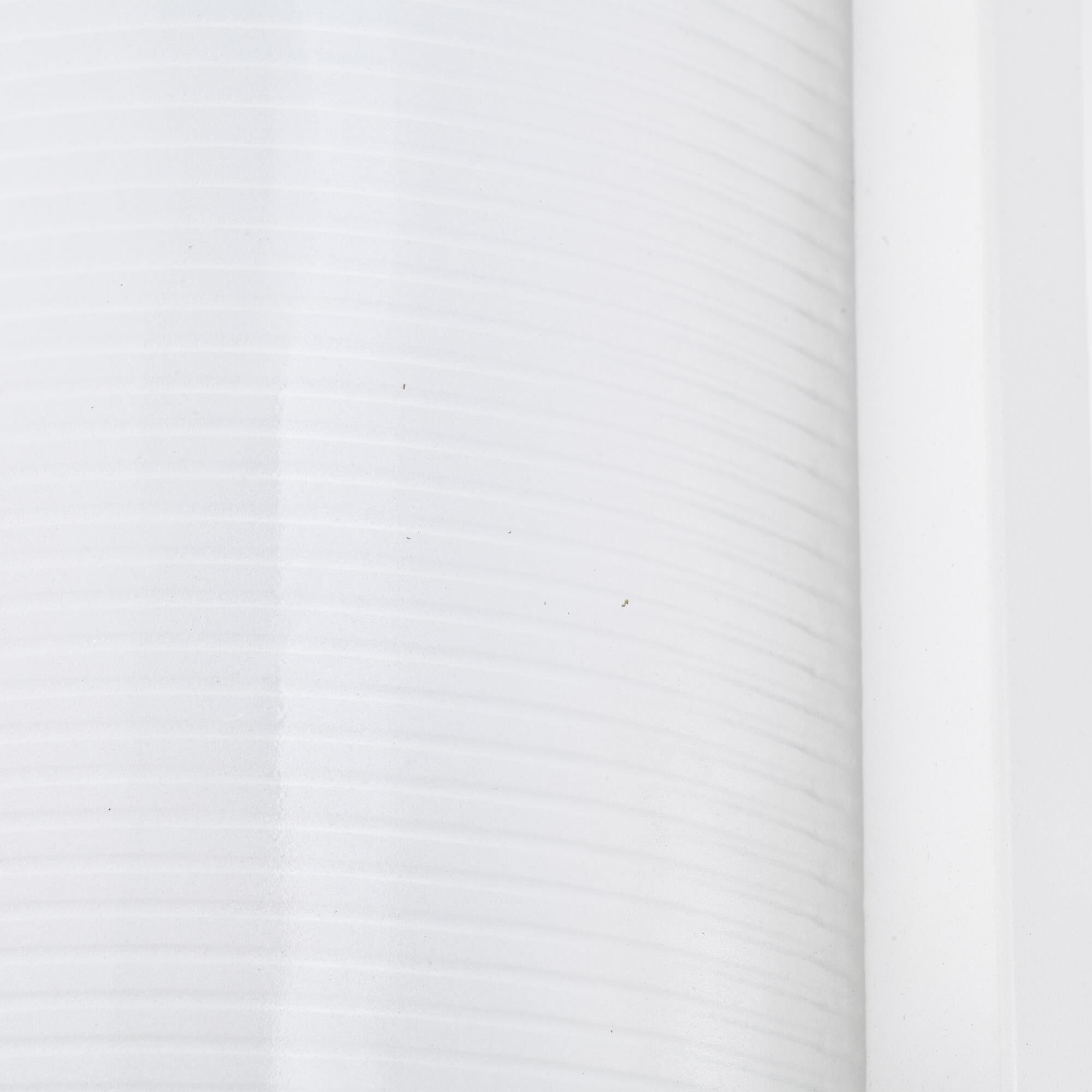 Nuvo Lighting 10 Inch Tall LED Outdoor Wall Light